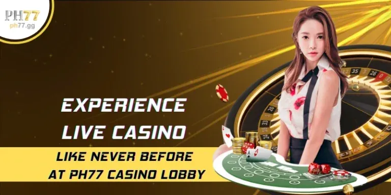 Đánh giá game mới nhất trên 88xn