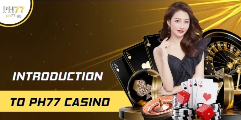 Chiến thuật chơi casino tại 88xn