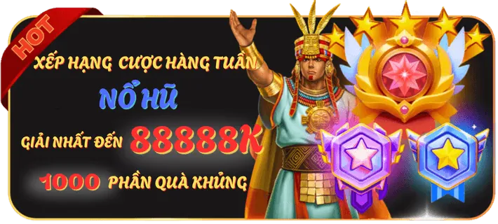 Ưu đãi và khuyến mãi mới nhất của 88xn