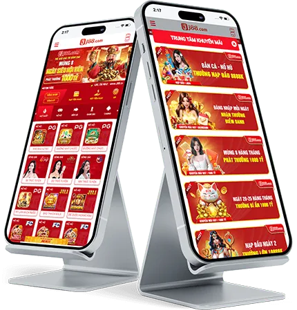 Ưu đãi và khuyến mãi liên tục trên 88xn