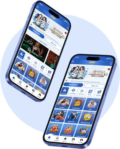 Cá cược thể thao VIP với tỷ lệ cược nâng cao