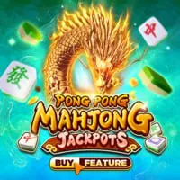 Bàn casino trực tuyến VIP