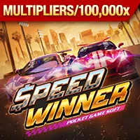 Game nổ hũ 88xn
