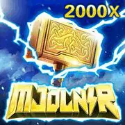 Game nổ hũ cổ điển 88xn