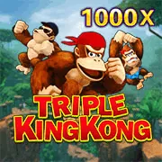 Bàn chơi baccarat trực tuyến 88xn