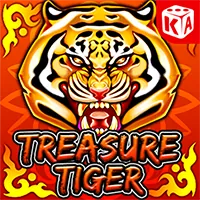 Trò chơi bắn cá hấp dẫn tại 88xn