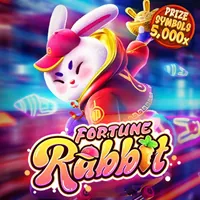 Bàn chơi poker casino trực tuyến 88xn
