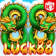 Bắn Cá Đại Chiến 88xn