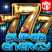 Slot game hấp dẫn tại 88xn