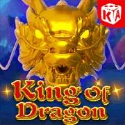 Trò chơi bắn cá đại dương 88xn