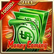 Game nổ hũ theo chủ đề 88xn