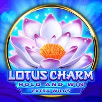 Trò chơi casino Baccarat Siêu Tốc trên 88xn