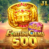Game video slot hiện đại 88xn