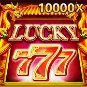 Game bắn cá 88xn
