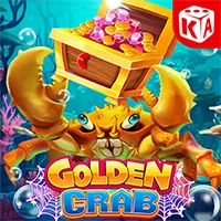 Trò chơi máy đánh bạc độc quyền VIP