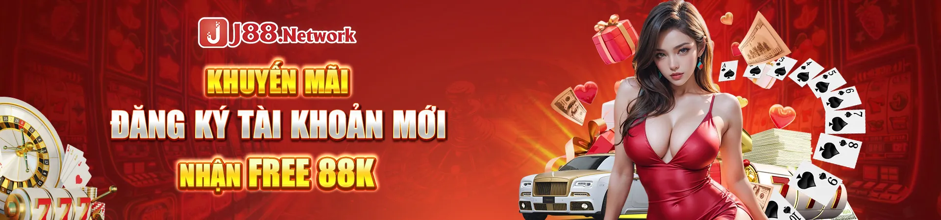 Tin tức casino 88xn