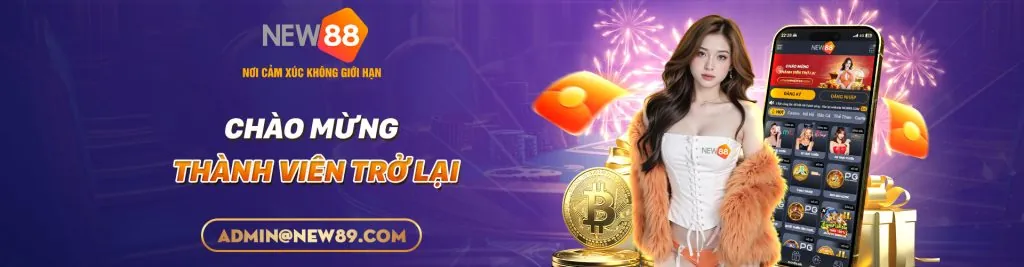 Nền tảng đăng nhập 88xn an toàn và hiện đại với giao diện vàng đen sang trọng