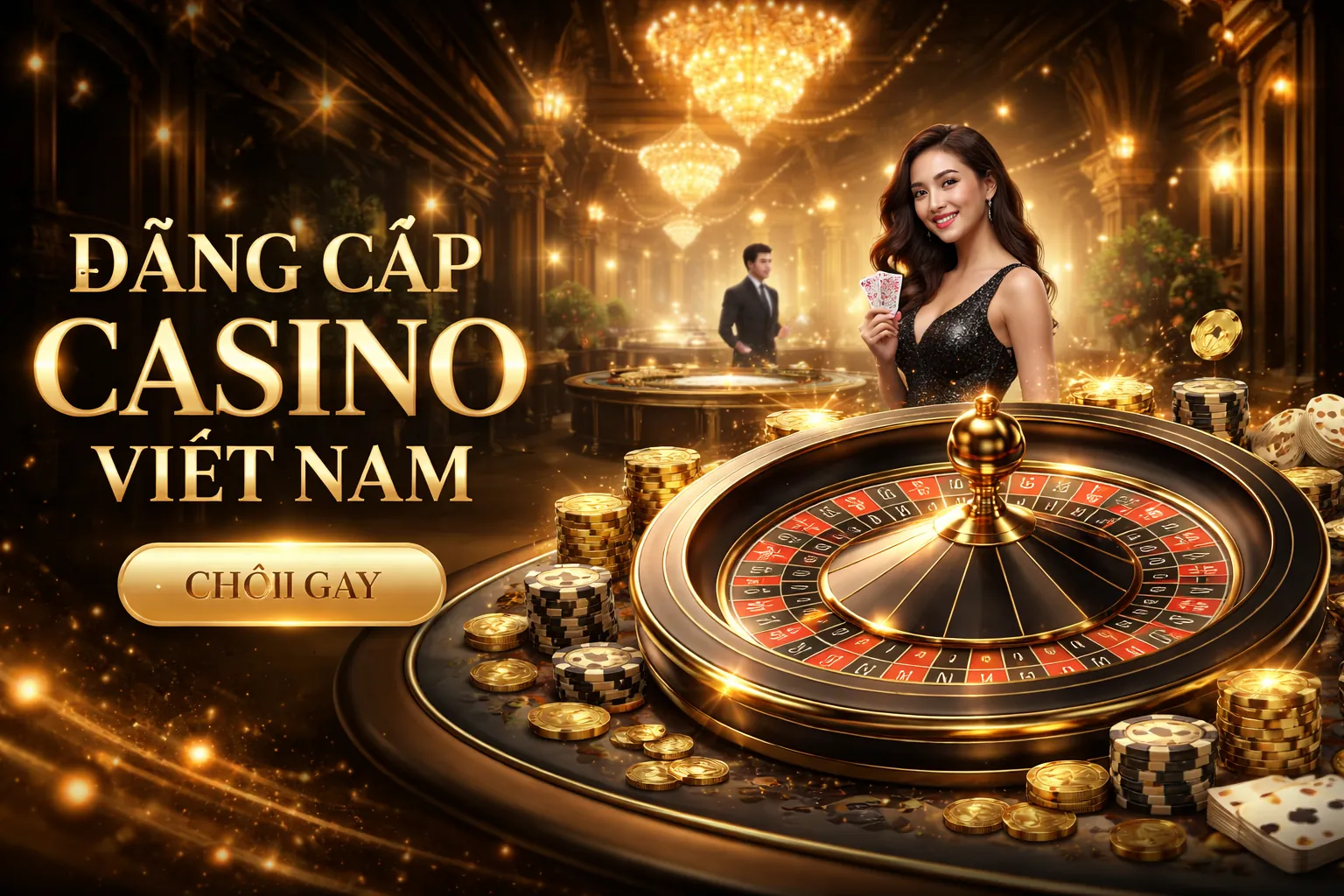 Hợp tác cùng 88xn để phát triển bền vững