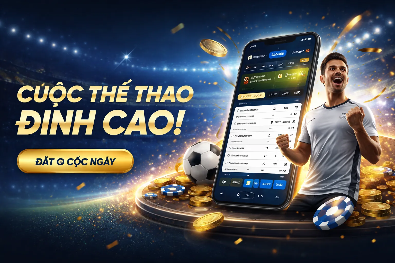 Minh họa cài đặt trình duyệt để quản lý cookie, thể hiện quyền kiểm soát của người dùng 88xn