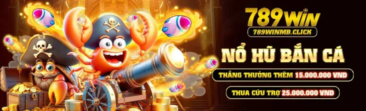 Hình ảnh đại diện Điều Khoản Dịch Vụ 88xn