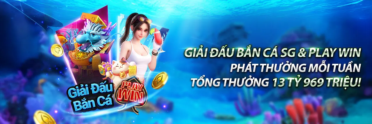 Các cột mốc phát triển của 88xn
