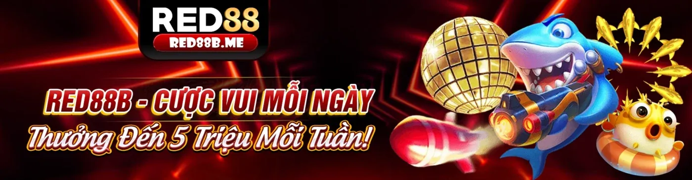Tin tức khuyến mãi 88xn