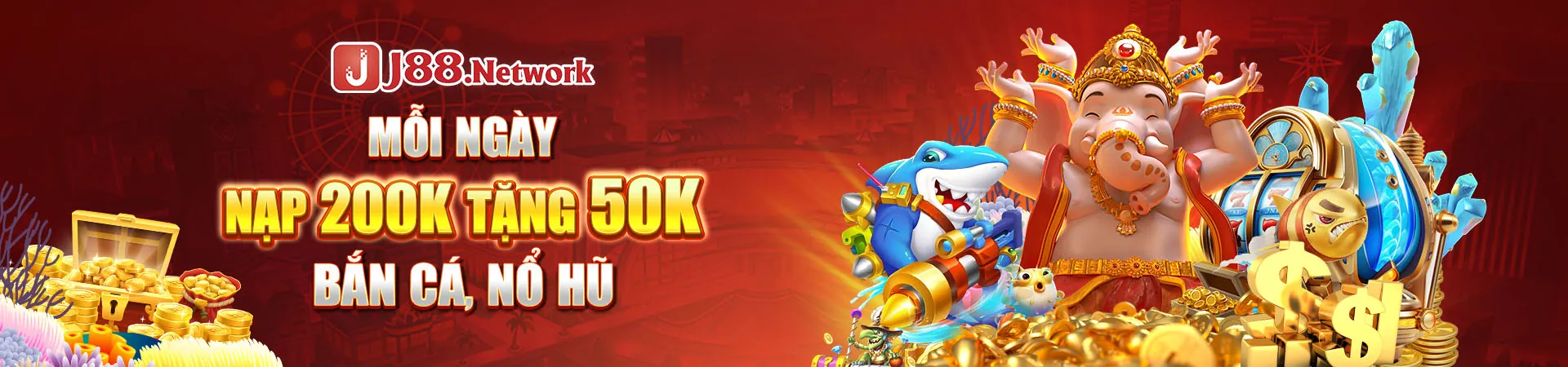 Hình ảnh giới thiệu 88xn - Nền tảng giải trí trực tuyến uy tín