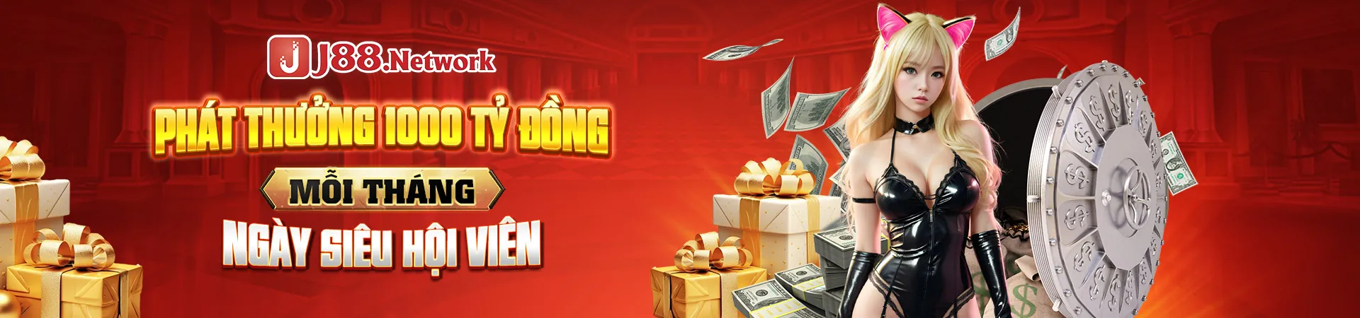 Hình ảnh hỗ trợ khách hàng 88xn chuyên nghiệp