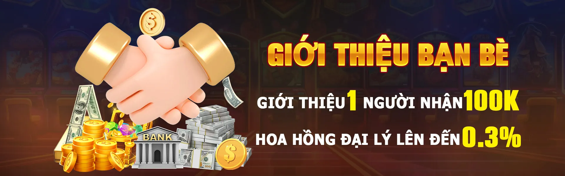 Tin tức nổ hũ 88xn