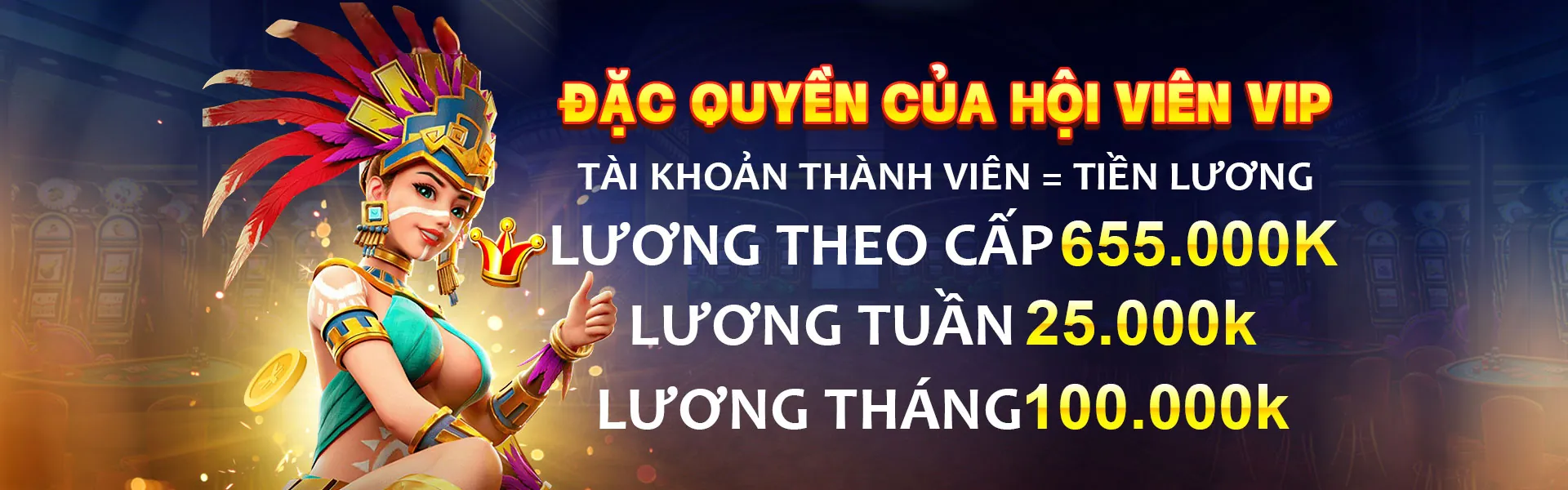 Tin tức casino 88xn