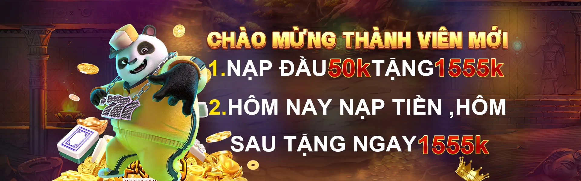 Tin tức 88xn mới nhất