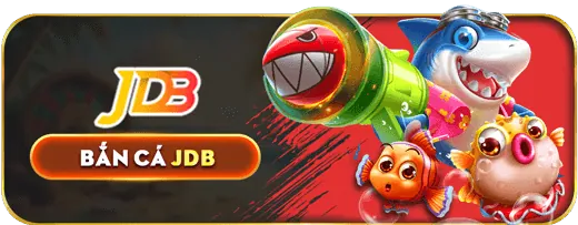 Biểu tượng game Fish Hunter