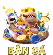 Biểu tượng game Sic Bo