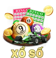 Biểu tượng game Blackjack