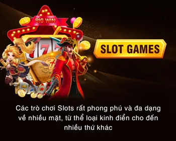 Biểu tượng game Lucky Seven