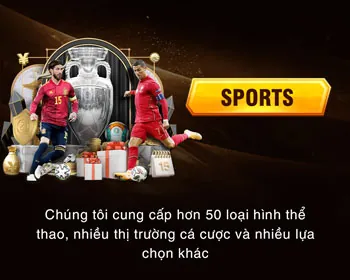 Công cụ marketing mạnh mẽ
