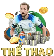 Biểu tượng rút tiền nhanh hơn