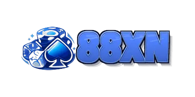 88xn