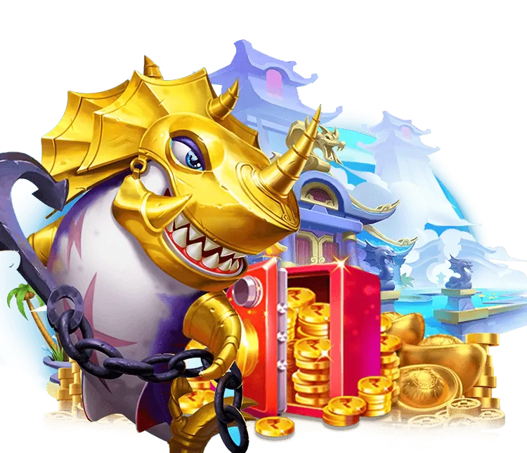 Chương trình hoàn trả cược thua 88xn