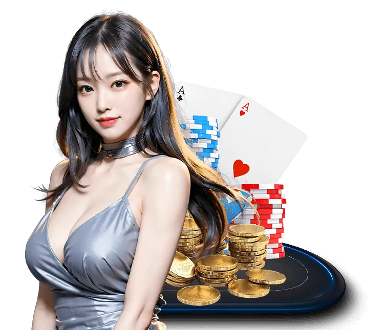 Chọn game bắn cá 88xn